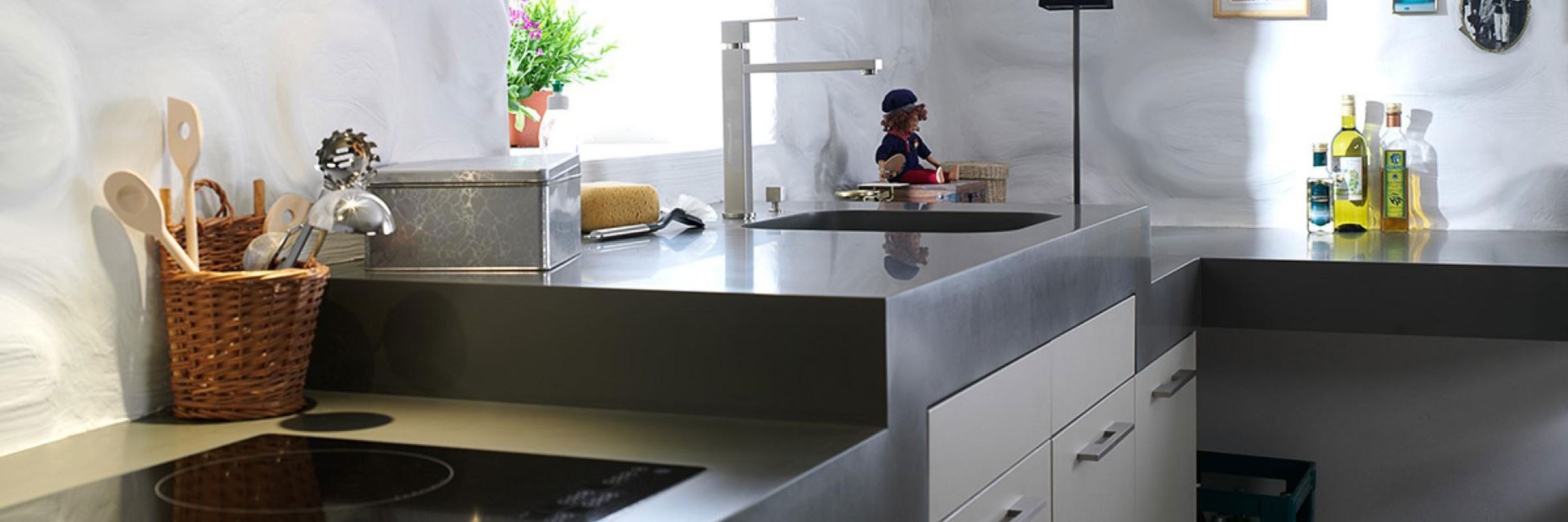 futuristic-clean-grey-kitchen-surface-concept