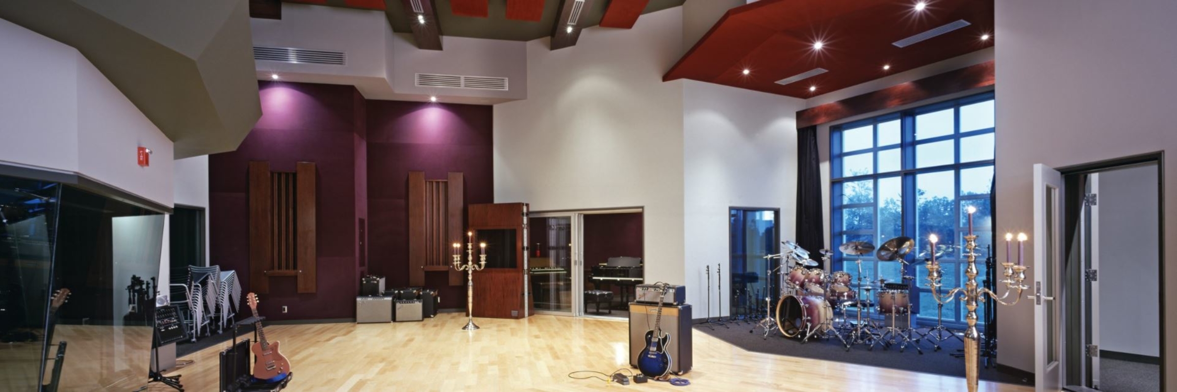 music-studio-design-concept